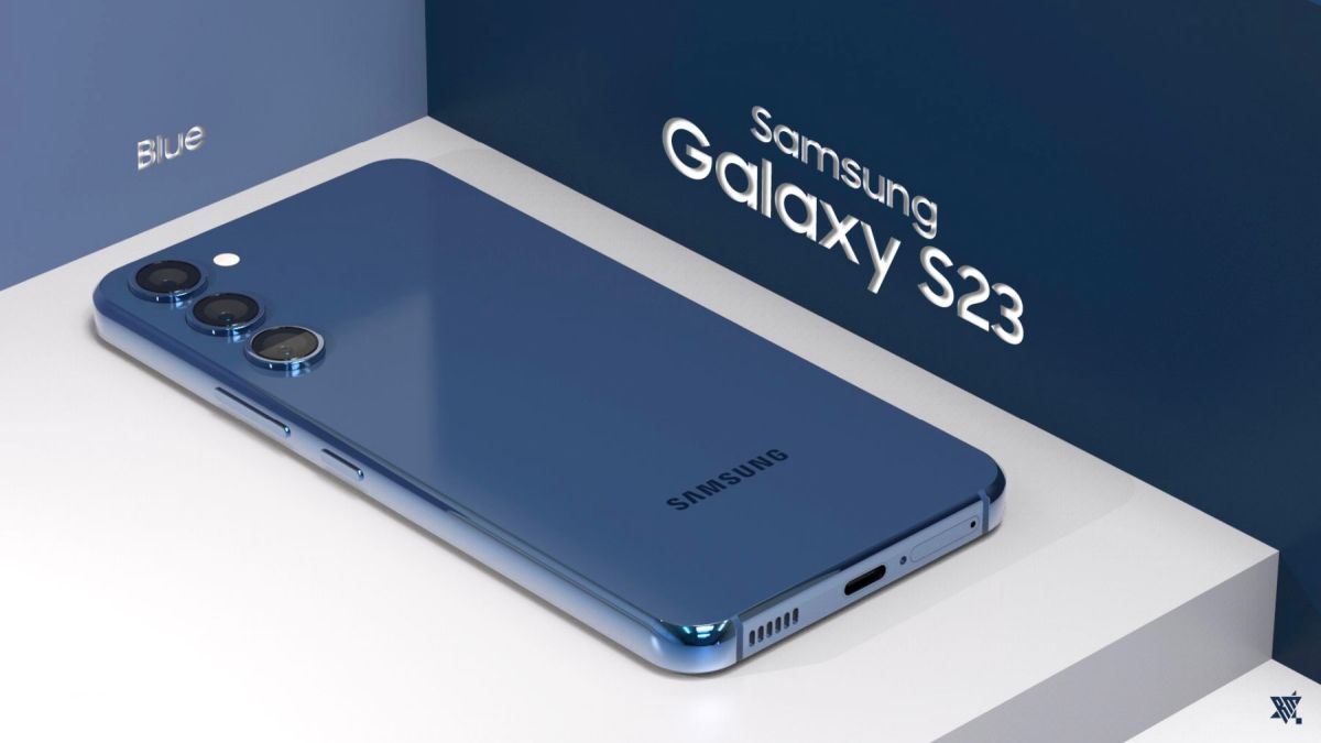 Порівняння продуктивності Samsung Galaxy S22 та Galaxy S23: Київ, Україна