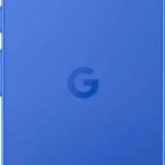 ремонт google pixel 10