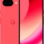 ремонт google pixel 10a