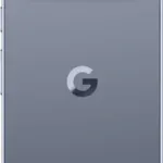 ремонт google pixel 10 pro