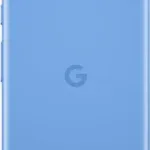 ремонт google pixel 8a