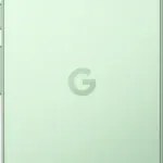 ремонт google pixel 9