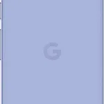 ремонт google pixel 9a