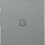 ремонт google pixel 9 pro