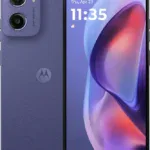 ремонт motorola e15