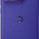 ремонт motorola edge 70