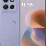 ремонт motorola g100