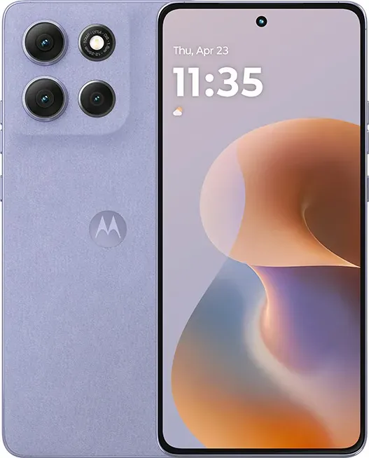 ремонт motorola g100