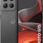 ремонт motorola g15