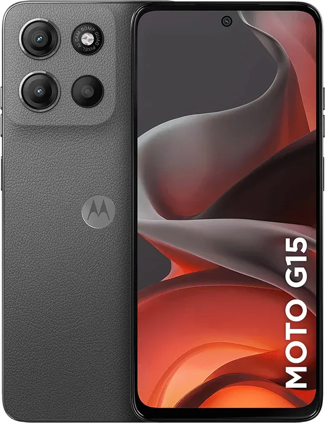 ремонт motorola g15