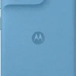 ремонт motorola g17