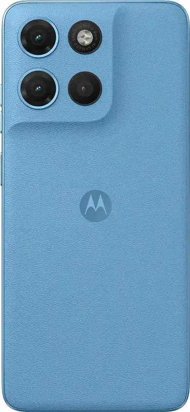 ремонт motorola g17
