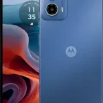 ремонт motorola g34