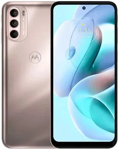 ремонт motorola g42