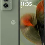 ремонт motorola g55