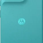 ремонт motorola g57