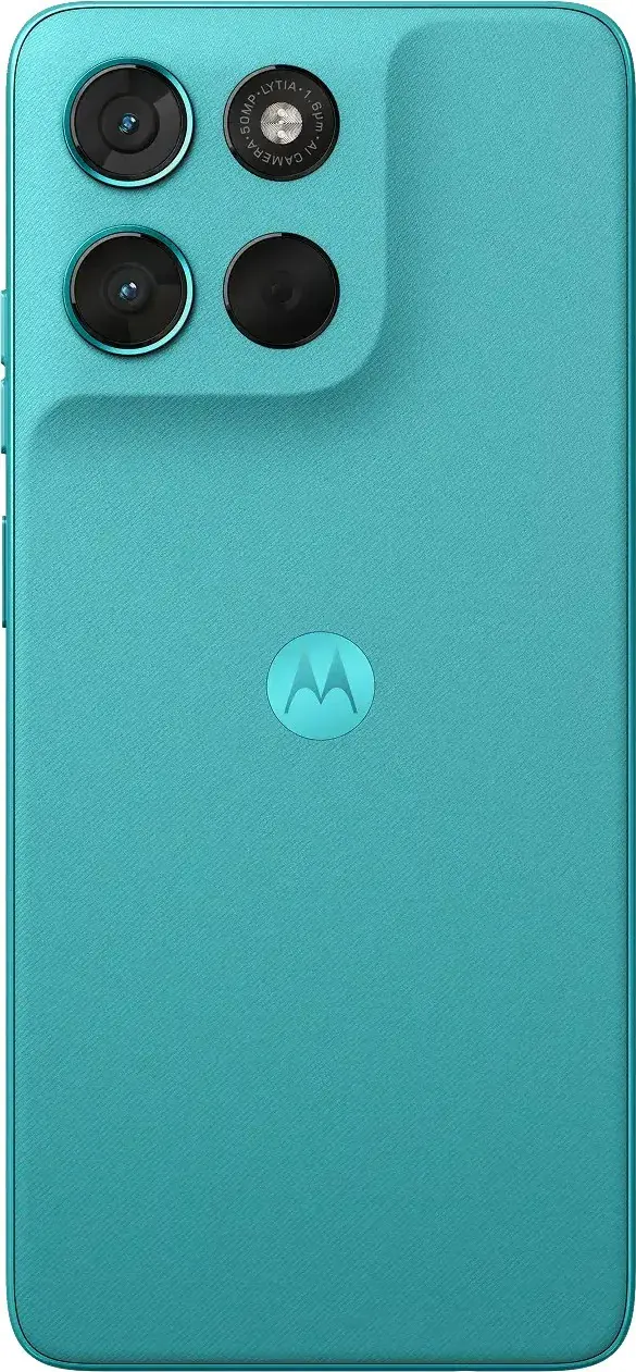 ремонт motorola g57