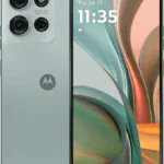 ремонт motorola g75