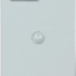 ремонт motorola g84