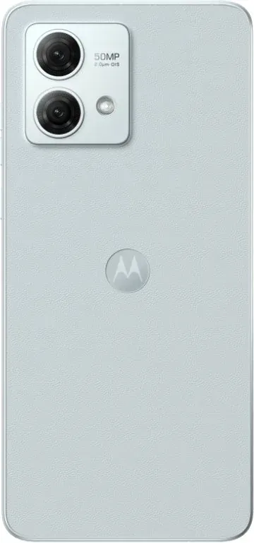 ремонт motorola g84