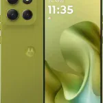 ремонт motorola g86