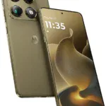 ремонт motorola signature