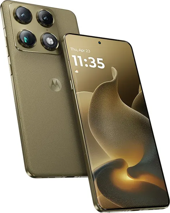 ремонт motorola signature
