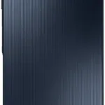 ремонт samsung a06