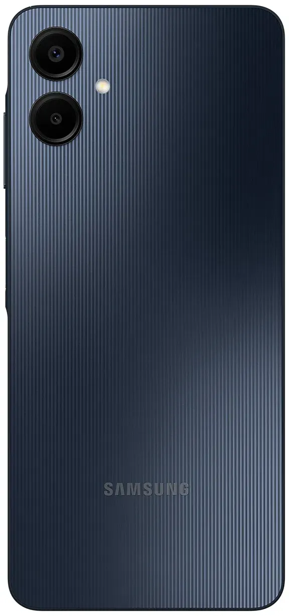 ремонт samsung a06