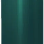 ремонт samsung a07