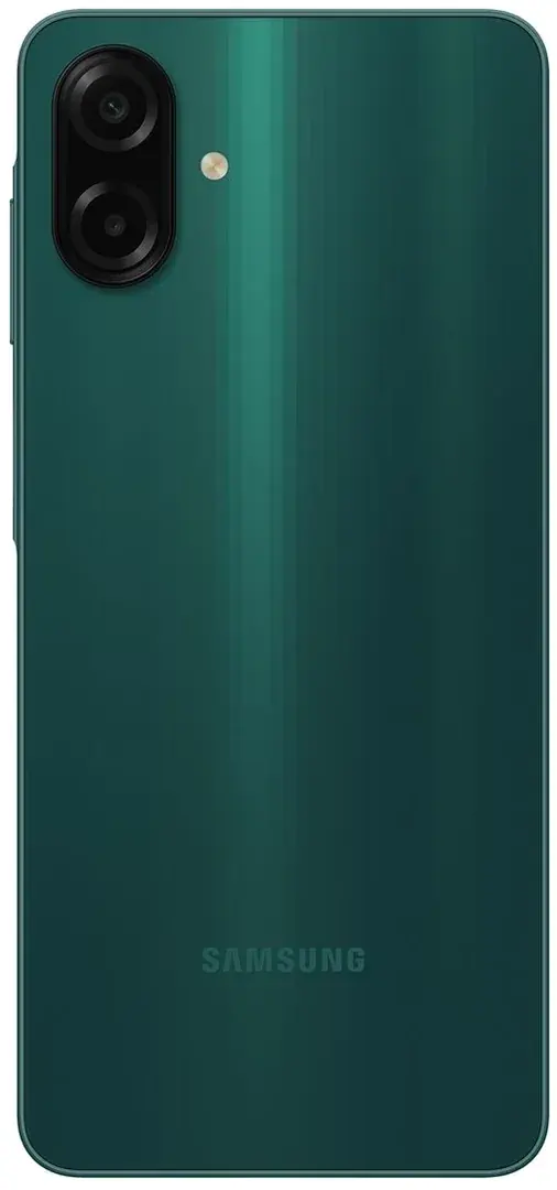 ремонт samsung a07