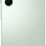 ремонт samsung a16