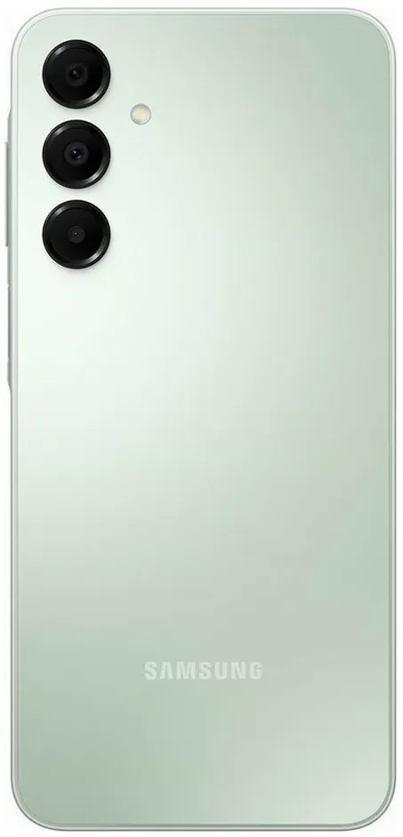 ремонт samsung a16