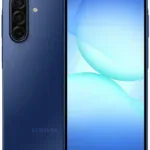 ремонт samsung a17