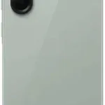 ремонт samsung a56