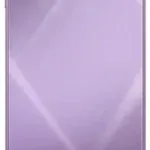 ремонт samsung m17e