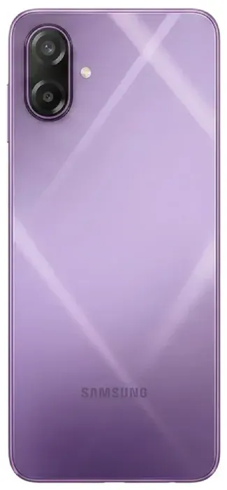 ремонт samsung m17e