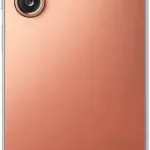 ремонт samsung m36