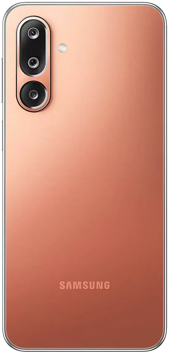 ремонт samsung m36