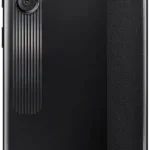 ремонт samsung m55s