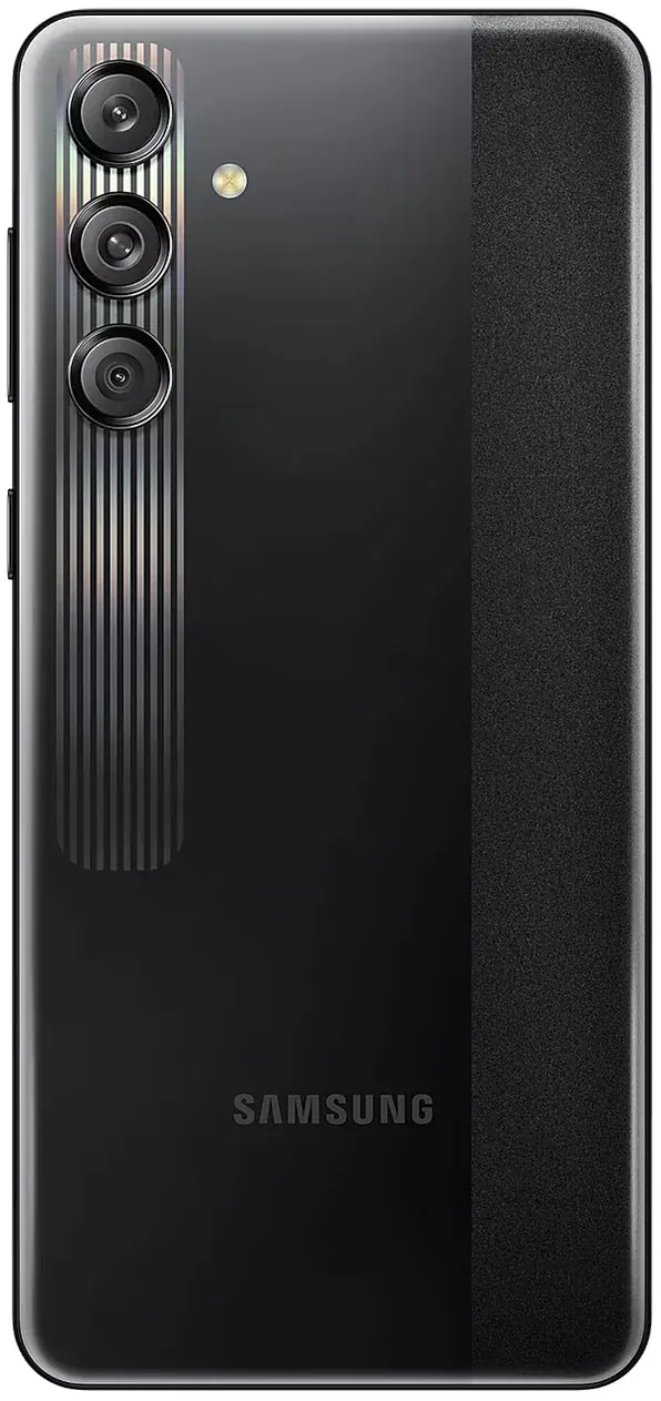 ремонт samsung m55s