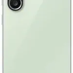 ремонт samsung m56