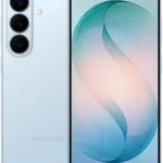 ремонт samsung s26