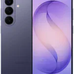 ремонт samsung s26 plus