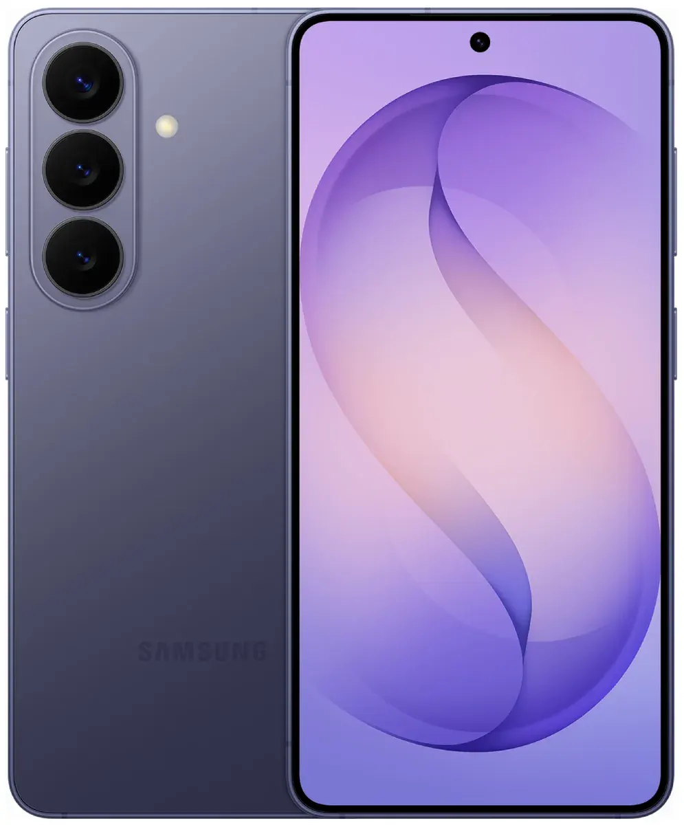 ремонт samsung s26 plus