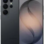 ремонт samsung s26 ultra