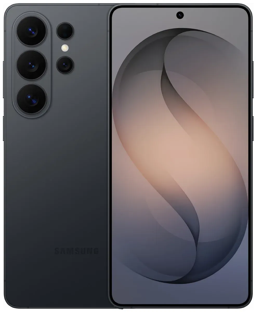 ремонт samsung s26 ultra