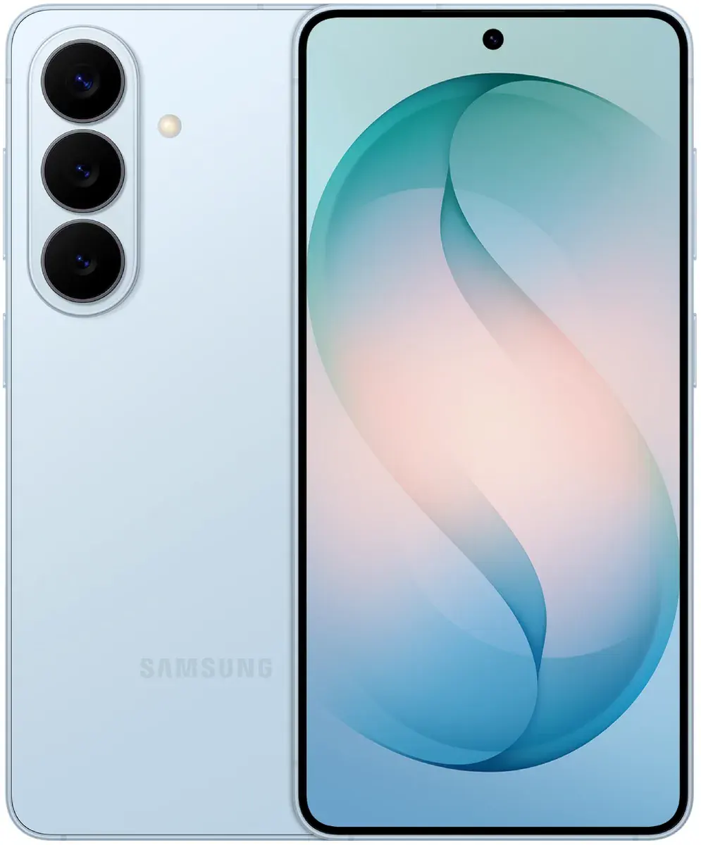 ремонт samsung s26