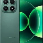 ремонт xiaomi 17