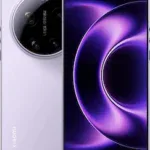 ремонт xiaomi 17 ultra